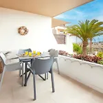Newly Renovated, Luxurious With A Heated Pool - By Tenerifehints