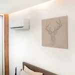 Newly Renovated, Luxurious With A Heated Pool - By Tenerifehints Holiday home