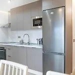 Holiday home Newly Renovated, Luxurious With A Heated Pool - By Tenerifehints