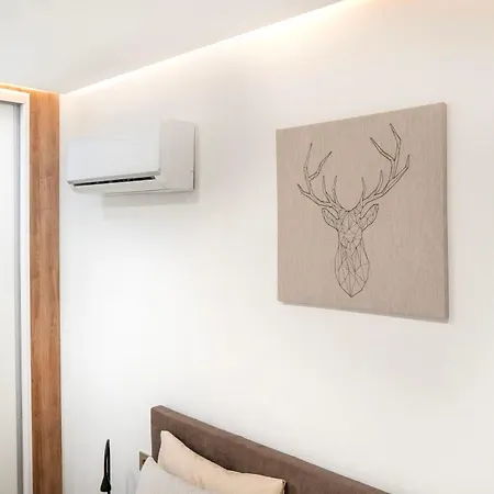 Newly Renovated, Luxurious With A Heated Pool - By Tenerifehints Hébergement de vacances