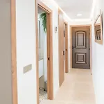 Prázdninový dům Newly Renovated, Luxurious With A Heated Pool - By Tenerifehints