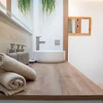 Newly Renovated, Luxurious With A Heated Pool - By Tenerifehints Holiday home San Miguel de Abona