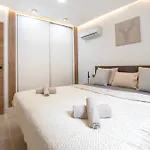 Prázdninový dům Newly Renovated, Luxurious With A Heated Pool - By Tenerifehints San Miguel de Abona