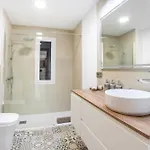 Newly Renovated, Luxurious With A Heated Pool - By Tenerifehints San Miguel de Abona
