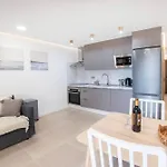 Newly Renovated, Luxurious With A Heated Pool - By Tenerifehints