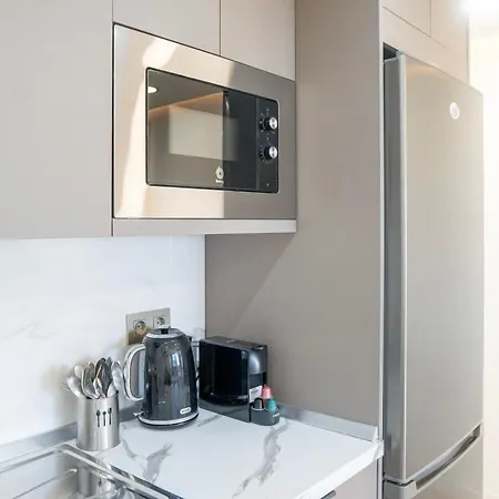 Newly Renovated, Luxurious With A Heated Pool, 259 San Miguel de Abona