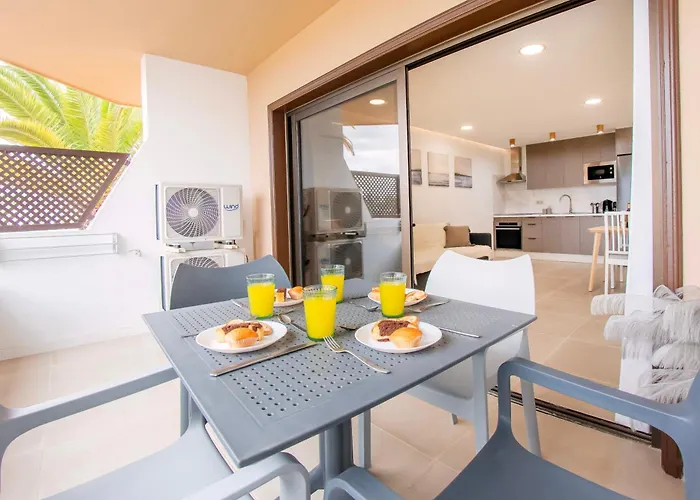 Feriehus Newly Renovated, Luxurious With A Heated Pool, 259 *