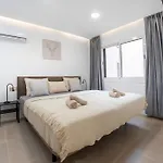 Newly Renovated, Luxurious With A Heated Pool - By Tenerifehints Σαν Μιγκέλ ντε Αμπόνα