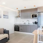 Newly Renovated, Luxurious With A Heated Pool - By Tenerifehints Σπίτι διακοπών Σαν Μιγκέλ ντε Αμπόνα