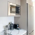 Newly Renovated, Luxurious With A Heated Pool - By Tenerifehints Σαν Μιγκέλ ντε Αμπόνα