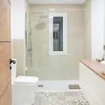 Newly Renovated, Luxurious With A Heated Pool - By Tenerifehints Σαν Μιγκέλ ντε Αμπόνα