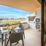 Newly Renovated, Luxurious With A Heated Pool - By Tenerifehints Σπίτι διακοπών