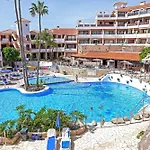 Σπίτι διακοπών Newly Renovated, Luxurious With A Heated Pool - By Tenerifehints *